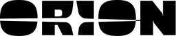 OrionX